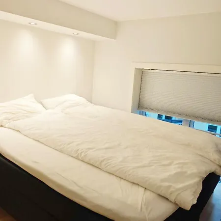 Duplex S