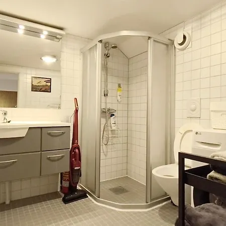 Duplex S Appartement